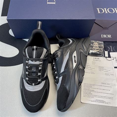 dior basket b22|Dior b22 black stockx.